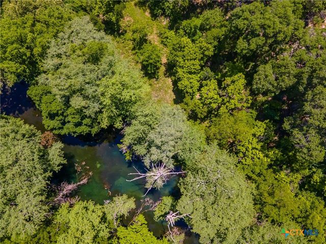 9130 Rebecca Creek Road, Spring Branch, TX 78070