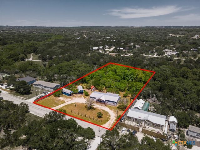 9130 Rebecca Creek Road, Spring Branch, TX 78070