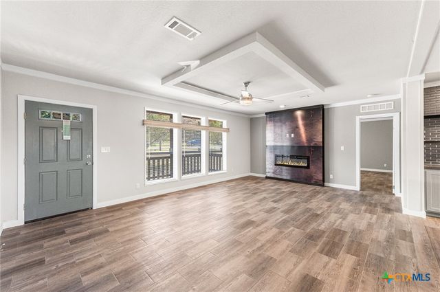 9130 Rebecca Creek Road, Spring Branch, TX 78070