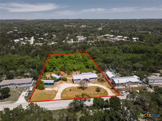 9130 Rebecca Creek Road, Spring Branch, TX 78070