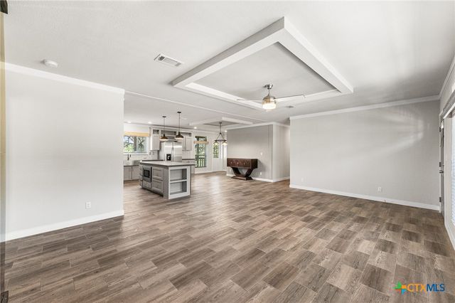 9130 Rebecca Creek Road, Spring Branch, TX 78070