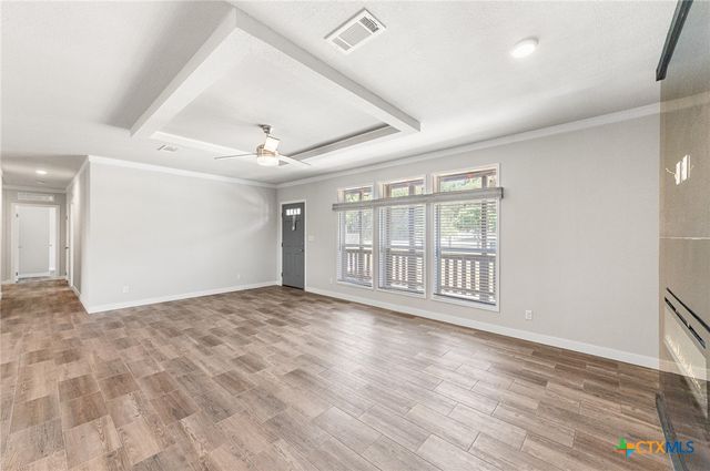 9130 Rebecca Creek Road, Spring Branch, TX 78070