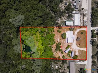 9130 Rebecca Creek Road, Spring Branch, TX 78070