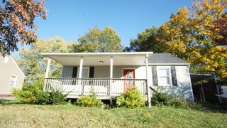 3032 Dodd St, Knoxville, TN 37920