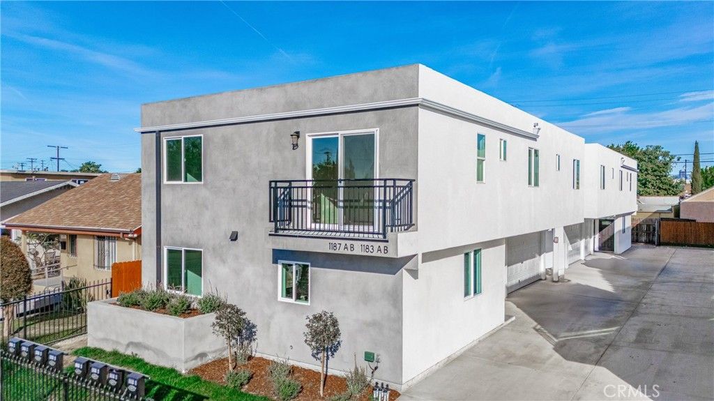 1201 E 59th Place, Los Angeles, CA 90001 — photo 2