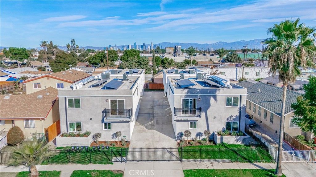 1201 E 59th Place, Los Angeles, CA 90001 — photo 4