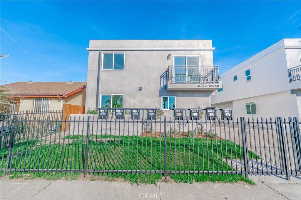 1201 E 59th Place, Los Angeles, CA 90001 — photo 5
