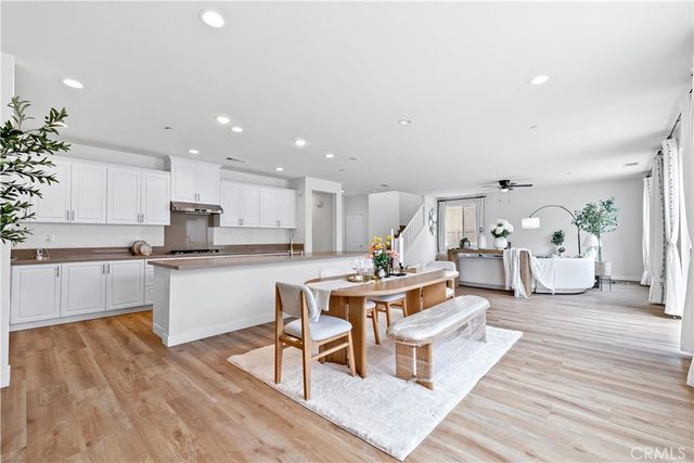 11649 Pansy, Jurupa Valley, CA 91752