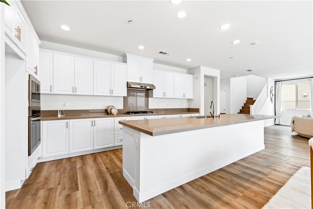 11649 Pansy, Jurupa Valley, CA 91752
