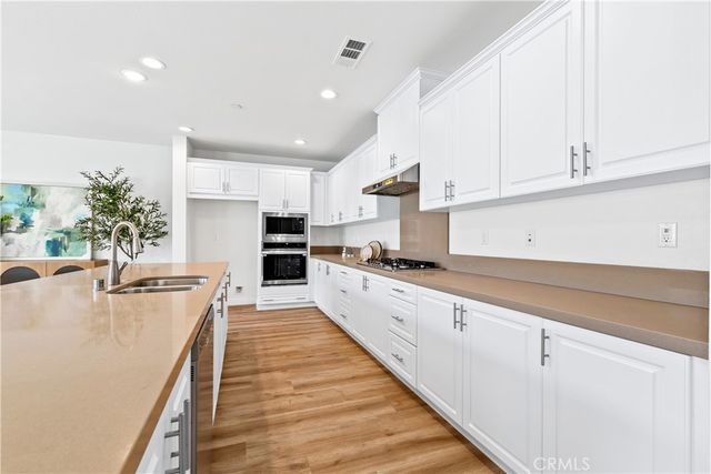 11649 Pansy, Jurupa Valley, CA 91752