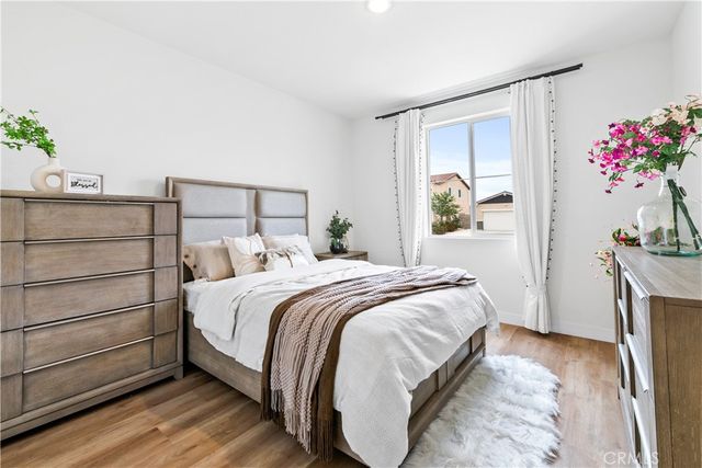11649 Pansy, Jurupa Valley, CA 91752