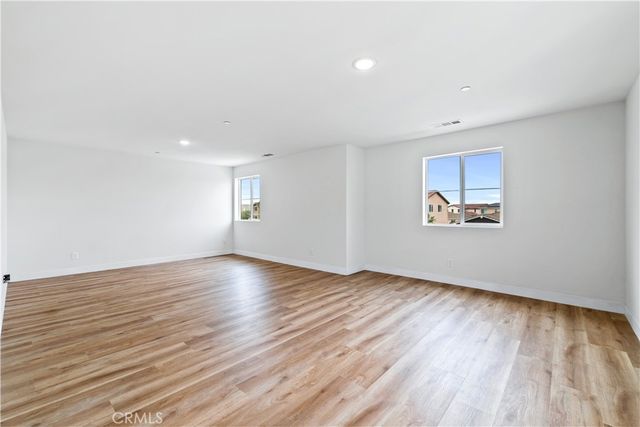 11649 Pansy, Jurupa Valley, CA 91752