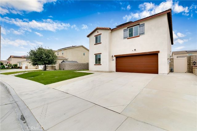 11649 Pansy, Jurupa Valley, CA 91752