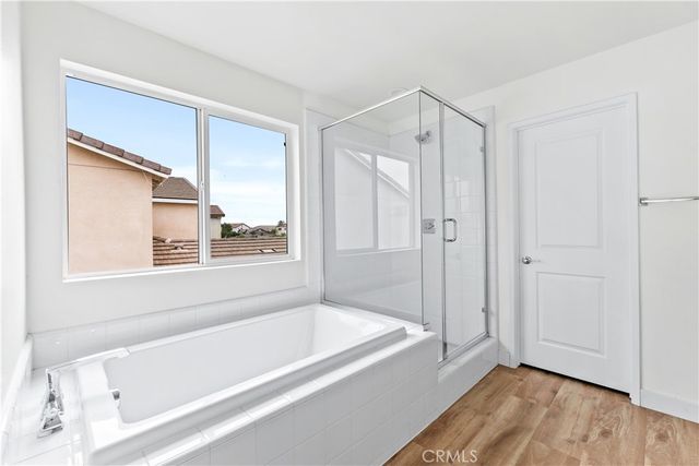 11649 Pansy, Jurupa Valley, CA 91752