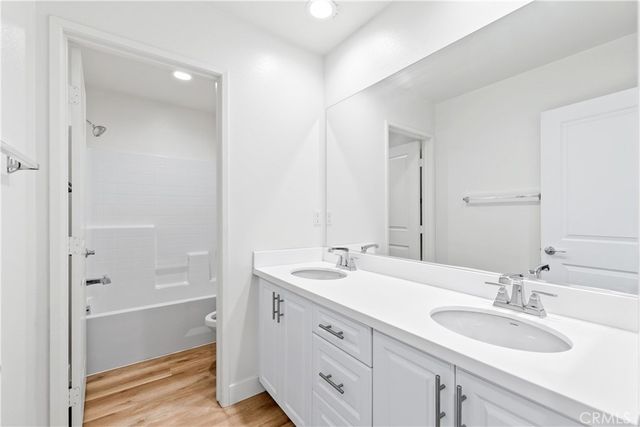 11649 Pansy, Jurupa Valley, CA 91752