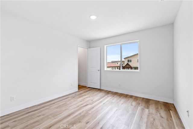 11649 Pansy, Jurupa Valley, CA 91752