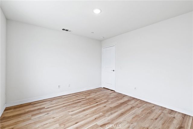 11649 Pansy, Jurupa Valley, CA 91752