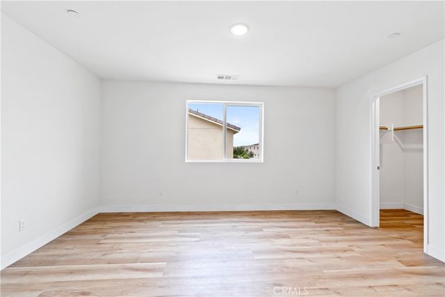 11649 Pansy, Jurupa Valley, CA 91752