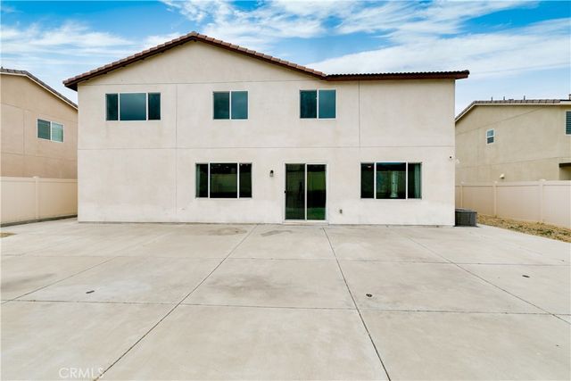 11649 Pansy, Jurupa Valley, CA 91752