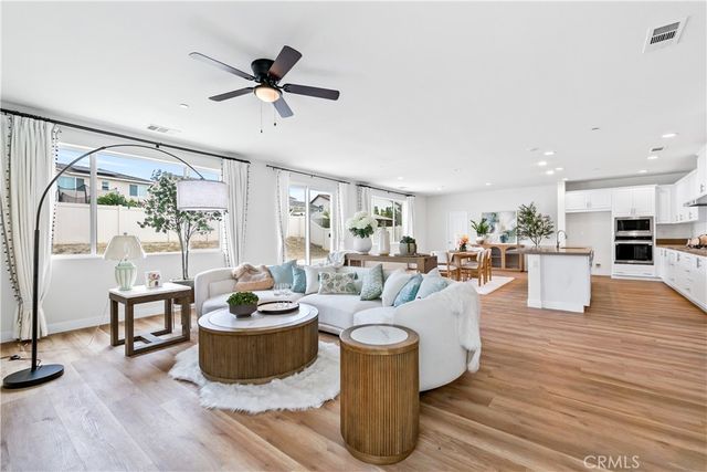 11649 Pansy, Jurupa Valley, CA 91752