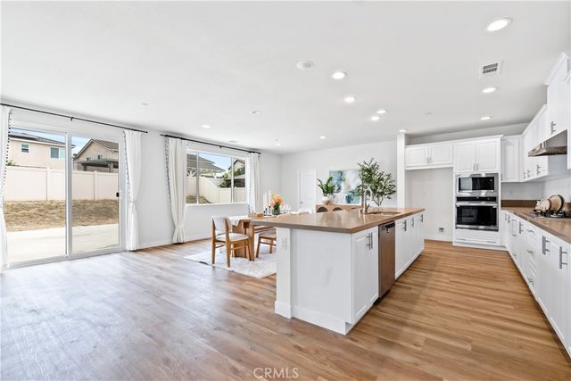 11649 Pansy, Jurupa Valley, CA 91752