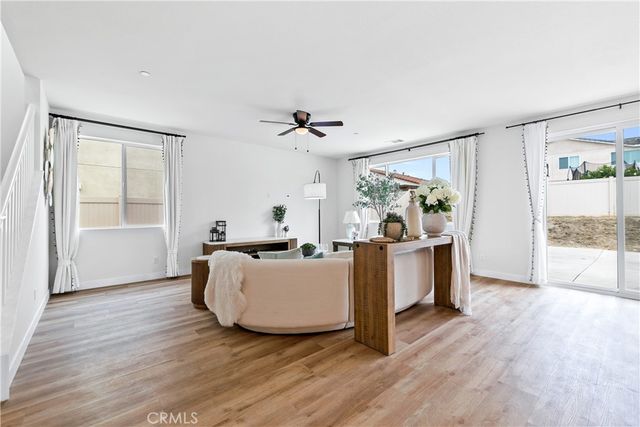11649 Pansy, Jurupa Valley, CA 91752