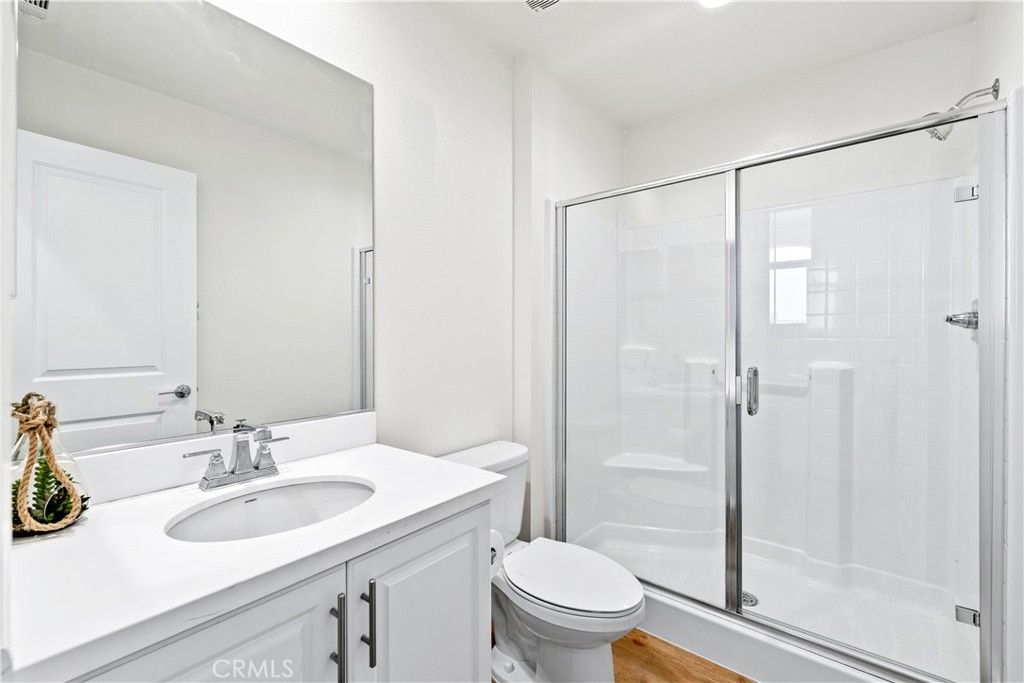Image 16 of property listing at 11649 Pansy, Jurupa Valley, CA 91752