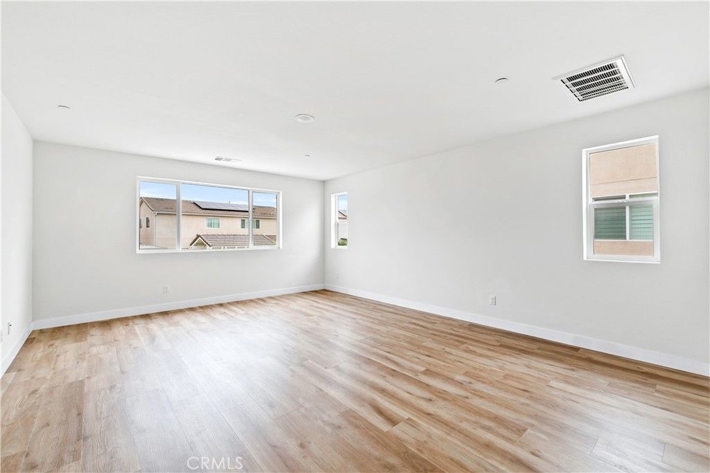 Image 22 of property listing at 11649 Pansy, Jurupa Valley, CA 91752