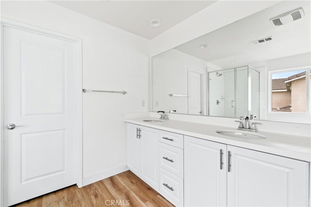Image 25 of property listing at 11649 Pansy, Jurupa Valley, CA 91752