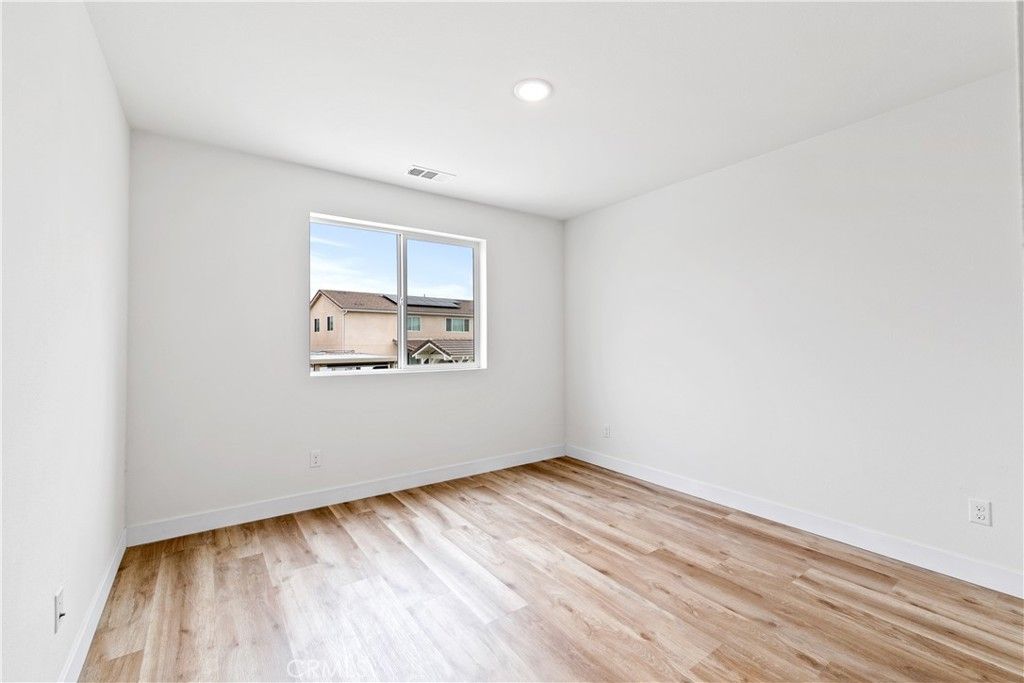 Image 27 of property listing at 11649 Pansy, Jurupa Valley, CA 91752