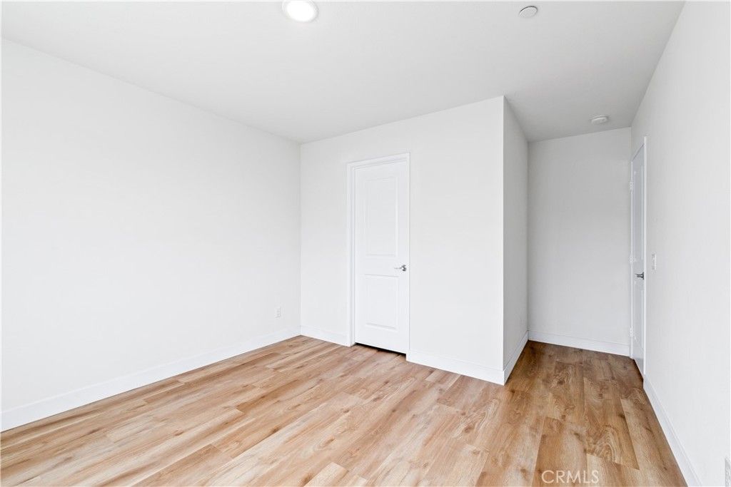 Image 28 of property listing at 11649 Pansy, Jurupa Valley, CA 91752