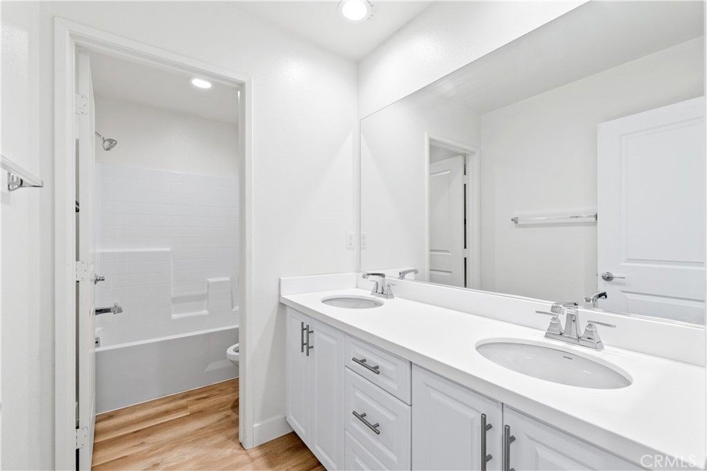 Image 30 of property listing at 11649 Pansy, Jurupa Valley, CA 91752