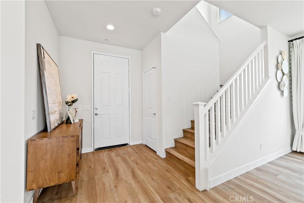 Image 4 of property listing at 11649 Pansy, Jurupa Valley, CA 91752