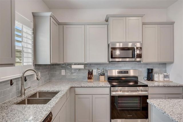 317 Lucyanna NW Lane, Cartersville, GA 30120