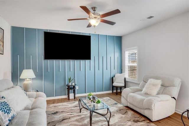 317 Lucyanna NW Lane, Cartersville, GA 30120