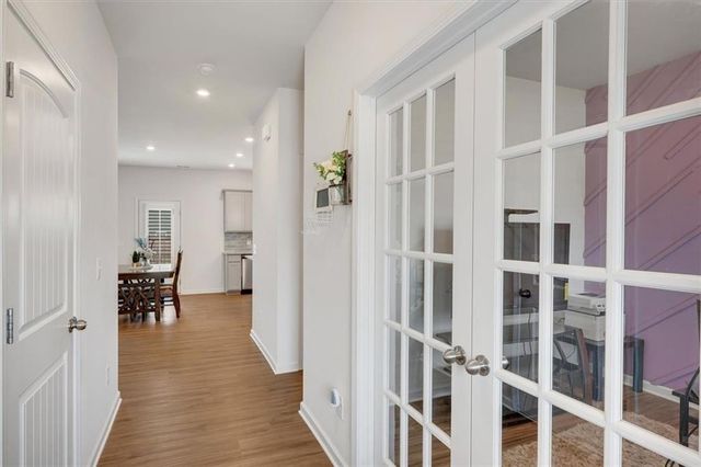 317 Lucyanna NW Lane, Cartersville, GA 30120