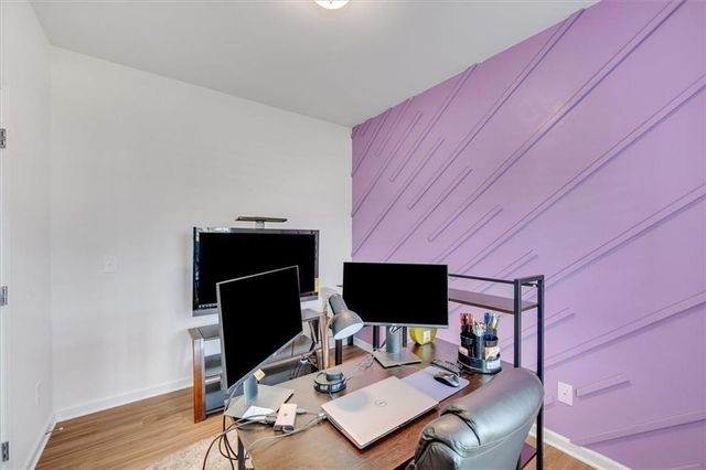 317 Lucyanna NW Lane, Cartersville, GA 30120