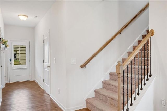 317 Lucyanna NW Lane, Cartersville, GA 30120