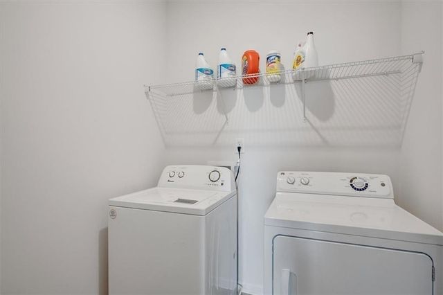 317 Lucyanna NW Lane, Cartersville, GA 30120