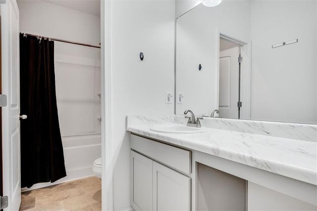 317 Lucyanna NW Lane, Cartersville, GA 30120