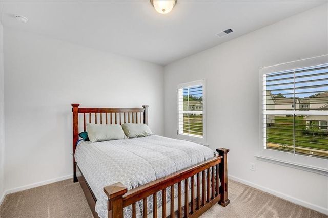 317 Lucyanna NW Lane, Cartersville, GA 30120