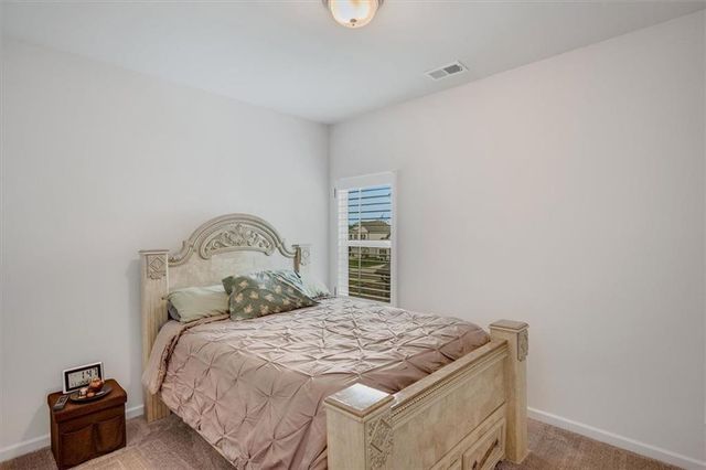 317 Lucyanna NW Lane, Cartersville, GA 30120