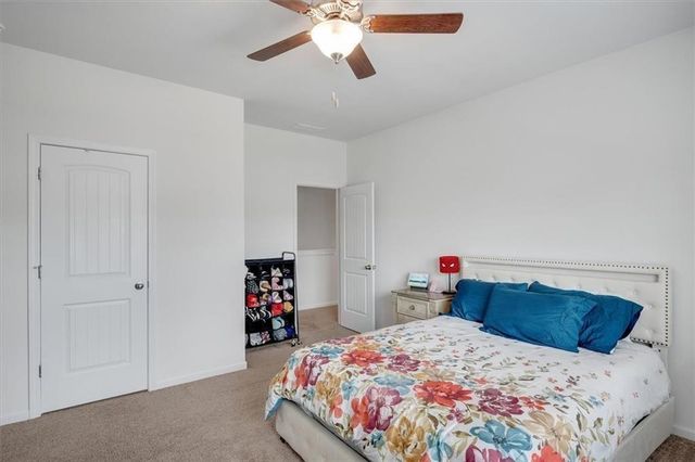 317 Lucyanna NW Lane, Cartersville, GA 30120