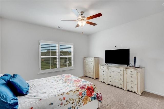 317 Lucyanna NW Lane, Cartersville, GA 30120