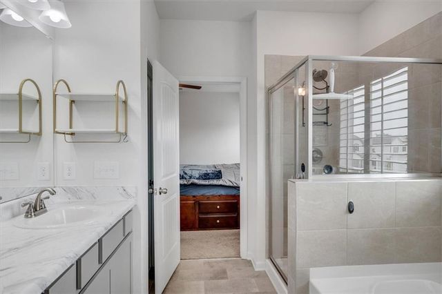 317 Lucyanna NW Lane, Cartersville, GA 30120