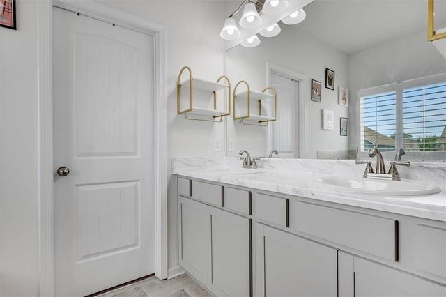 317 Lucyanna NW Lane, Cartersville, GA 30120