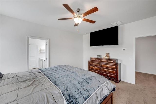 317 Lucyanna NW Lane, Cartersville, GA 30120