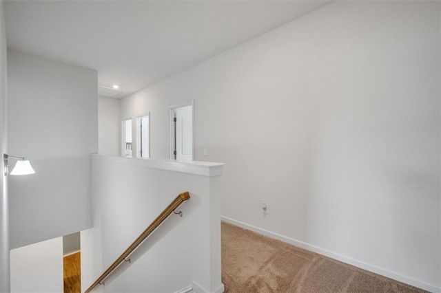 317 Lucyanna NW Lane, Cartersville, GA 30120