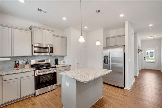 317 Lucyanna NW Lane, Cartersville, GA 30120