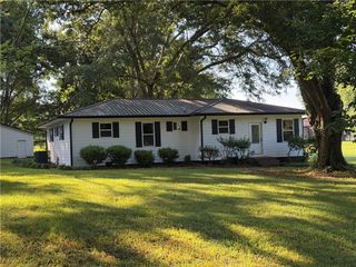 220 John Phillips Road, Cedartown, GA 30125